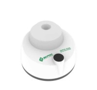 Вортекс (микросмеситель) ЭКРОС-6200