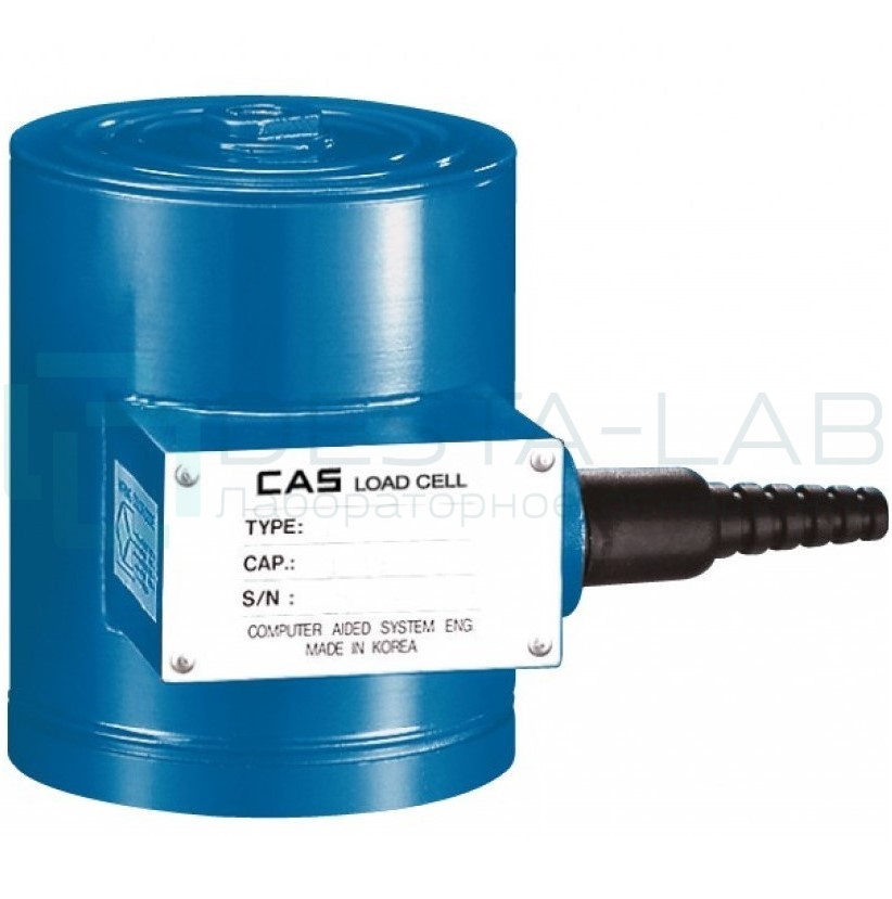 Тензодатчик CAS CT-20A