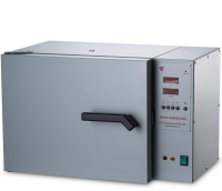 Сушильный шкаф ШС-20-02 СПУ