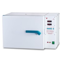 Сушильный шкаф ШС-20-02 СПУ