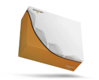 Набор Holotype HLA 24/7, 7 локусов, маркировка CE-IVD, Omixon