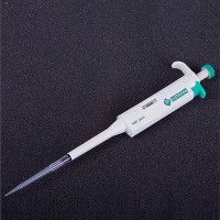 Дозатор Экохим - ОФА-1000