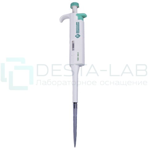 Дозатор Экохим - ОФА-1000