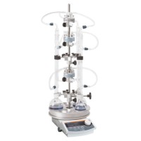 Комплект Heidolph MR Platinum