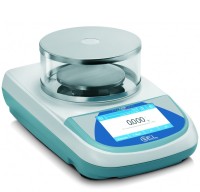 Лабораторные весы M5-L303i, BEL Engineering