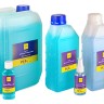 Средство дезинфицирующее, профессиональное, Maxi Cleaner, Диаэм