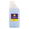 Средство дезинфицирующее, профессиональное, Maxi Cleaner, Диаэм
