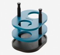 Адаптер TASM-31-2, Liston