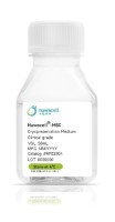 Среда hMSC Cryopreservation Medium для заморозки мезенхимальных стволовых клеток (МСК) человека, Nuwacell, Китай