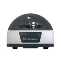 Центрифуга 5000 об/мин,12×0,2/0,5/1,5-2 мл, 4 стрипа × 0,2 мл, MC-5PRO, Joan, Китай (аналоги арт. 30129567, Ohaus; арт . 30129567, Thermo FS; арт. 3958000, IKA)