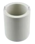 Адаптер для флаконов «Oak Ridge» Nalgen (250 мл) и конических флаконов BD Falcon (225 мл), 4 шт., Thermo FS