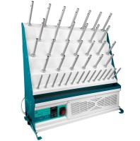 Устройство для быстрой сушки посуды ТАГЛЕР УСП-40