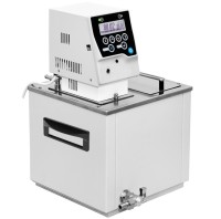 Термостат жидкостный ТМП 