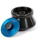 Ротор угловой JA-25.15, 25000 об/мин, 74200g, 24х15 мл, 25º, Beckman Coulter