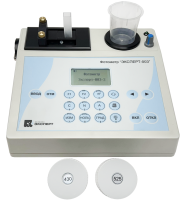 Эксперт-003 &quot;Моно&quot; «Цветность пива» с поверкой