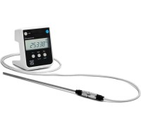 Термометр лабораторный электронный LTA-М 