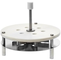 Держатель ТЕРМОТЕСТ-Д2-3/9 