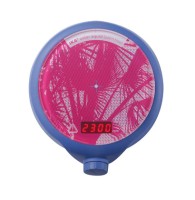 Мешалка магнитная IKA color squid palm tree без подогрева