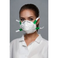 Медицинские респираторы СПИРО-302