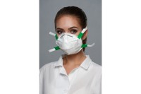 Медицинские респираторы СПИРО-302