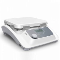 Плита нагревательная UH-4510, ULAB