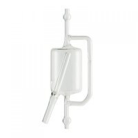 Сосуд ГФ 6.412.017 ПВН