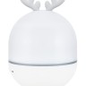 Астропланетарий Levenhuk Star Sky P2