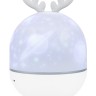 Астропланетарий Levenhuk Star Sky P2