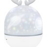 Астропланетарий Levenhuk Star Sky P2