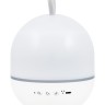 Астропланетарий Levenhuk Star Sky P2