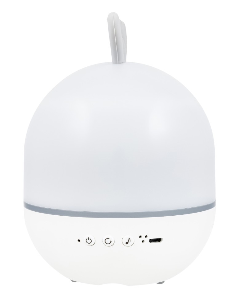 Астропланетарий Levenhuk Star Sky P2
