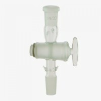 Переходник МБ 6.453.350