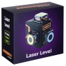 Лазерный уровень Ermenrich LV50 PRO