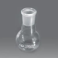 Колба П-1-100-29/32, ТС