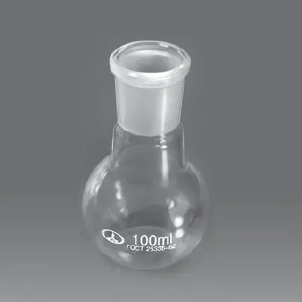 П 100 29. П 100 29. П 100 29. Колба плоскодонная со шлифом п-1-500-29/32. Колба коническая плоскодонная на 100 мл.