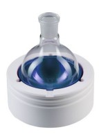 Реакторные блоки на магнитные мешалки, IKA