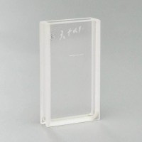 Кювета для КФК 3 мм.