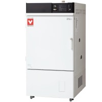 Сушильный шкаф c принудительной конвекцией для чистых помещений Yamato DE-630C