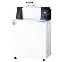 Система высокой очистки воды I типа Yamato WA-731