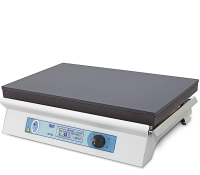 Плита нагревательная ПЛ-4428, Томьаналит