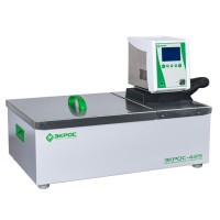 Баня ЭКРОС-4415 циркуляционная (15 л)