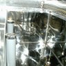 Автоматическая установка АУМ-30-2 (Герон-7)