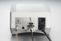 Микроперфоратор клеточный PiezoXpert, Eppendorf