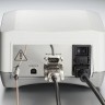 Микроперфоратор клеточный PiezoXpert, Eppendorf