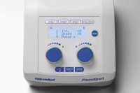 Микроперфоратор клеточный PiezoXpert, Eppendorf