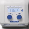 Микроперфоратор клеточный PiezoXpert, Eppendorf
