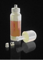 Пульверизатор аэрозольный, ПП, объем 180 мл, Merck (Millipore, Sigma-Aldrich, Supelco)