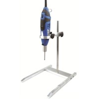 Гомогенизатор ULAB US-4102