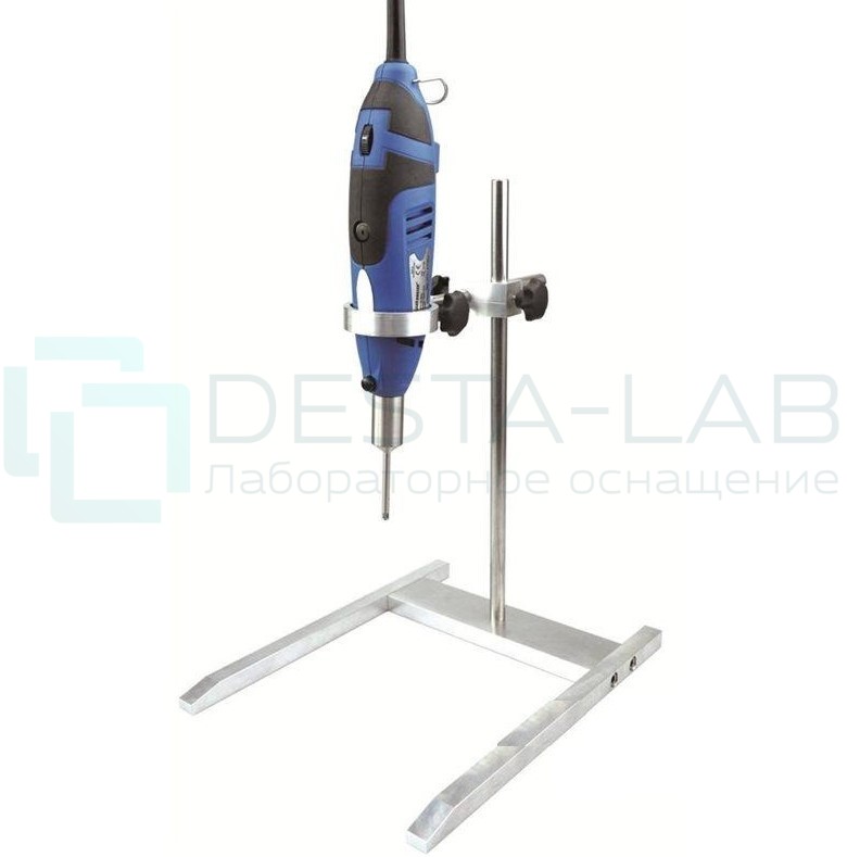 Гомогенизатор ULAB US-4102