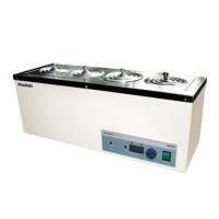 Баня водяная WEB-6, DAIHAN Scientific